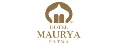 Maurya Patna