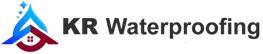 KR Waterproofing