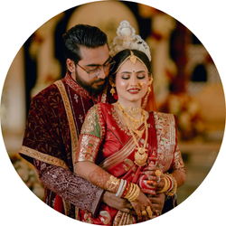Megha Singh