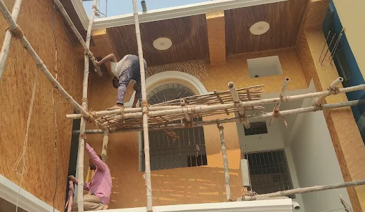 Gurugram (Haryana)