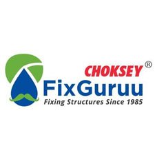 fix guruu